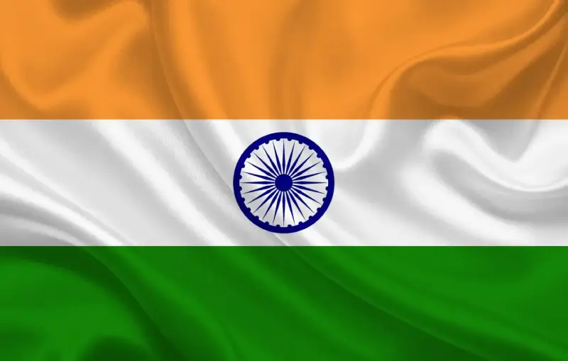  tiranga-manu